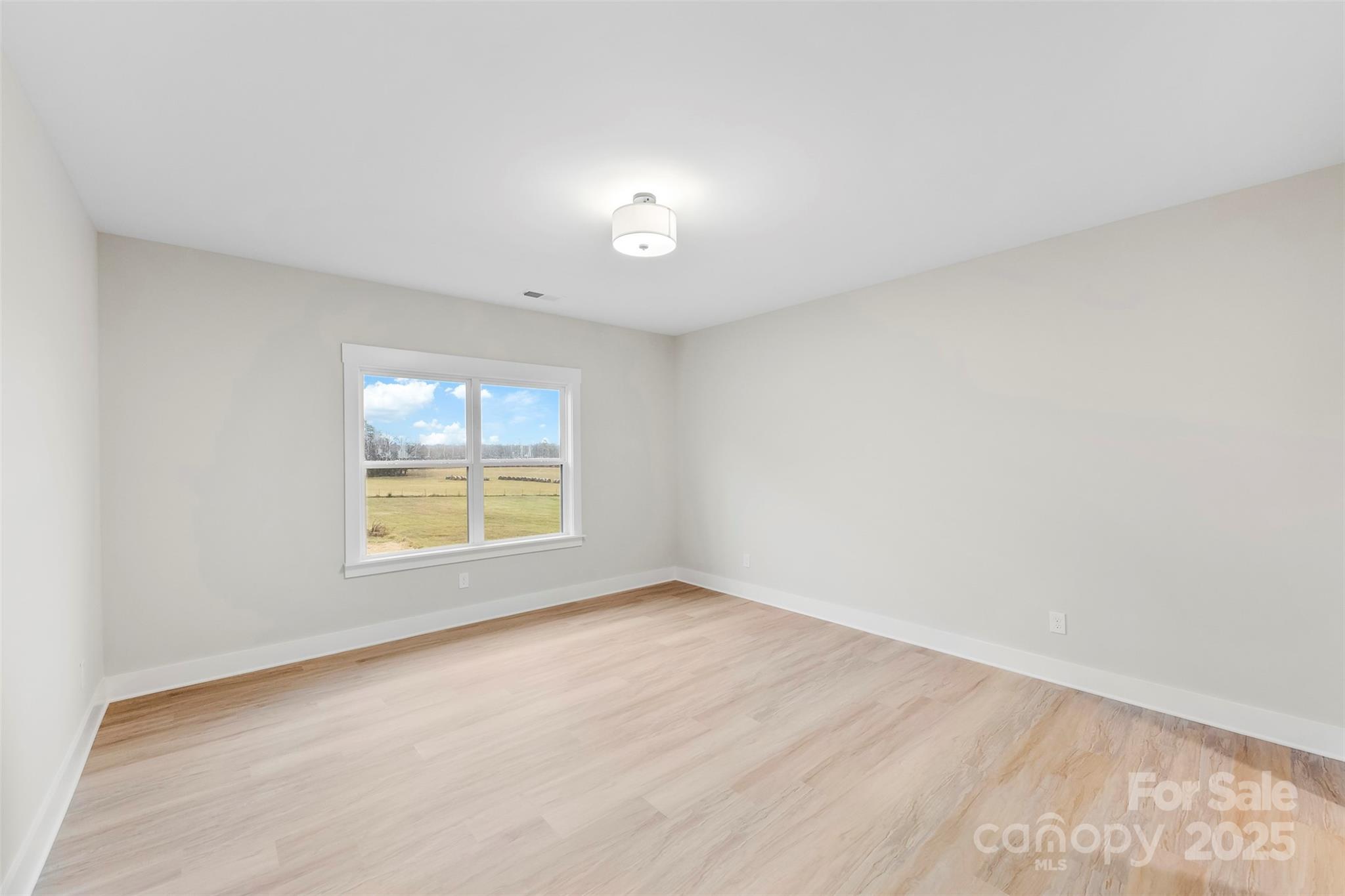 551 Perry Road Troutman, NC 28166 - Photo 34 of 47