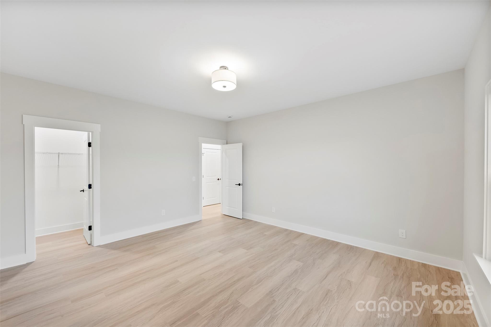 551 Perry Road Troutman, NC 28166 - Photo 35 of 47