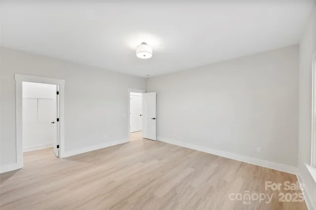 $650,000 | 551 Perry Road, Troutman, NC 28166