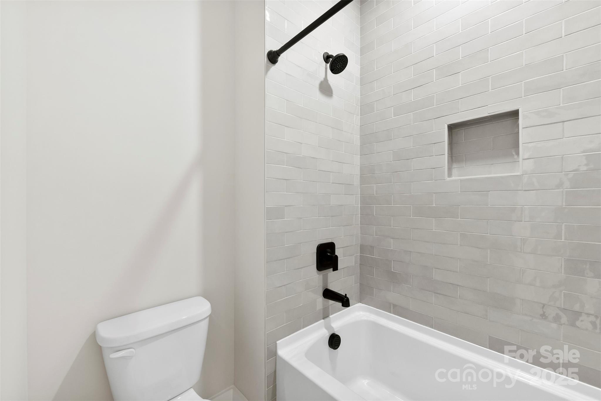 551 Perry Road Troutman, NC 28166 - Photo 37 of 47