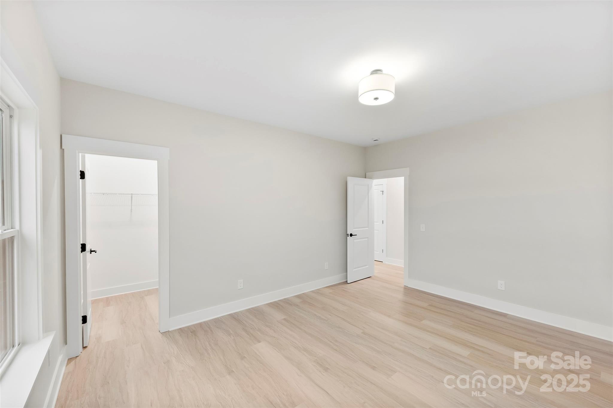 551 Perry Road Troutman, NC 28166 - Photo 38 of 45