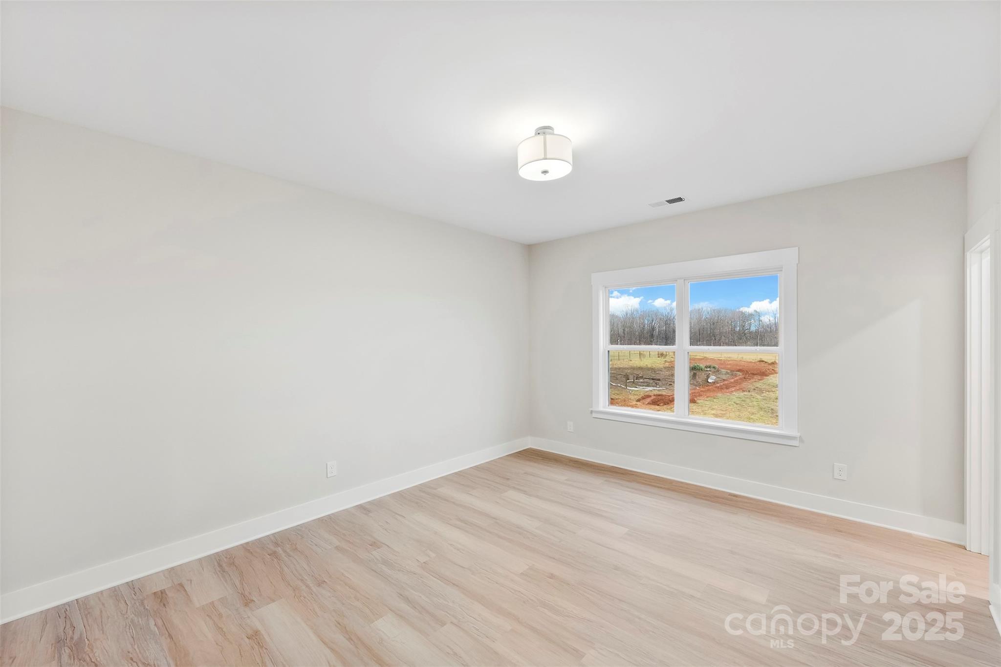 551 Perry Road Troutman, NC 28166 - Photo 38 of 47