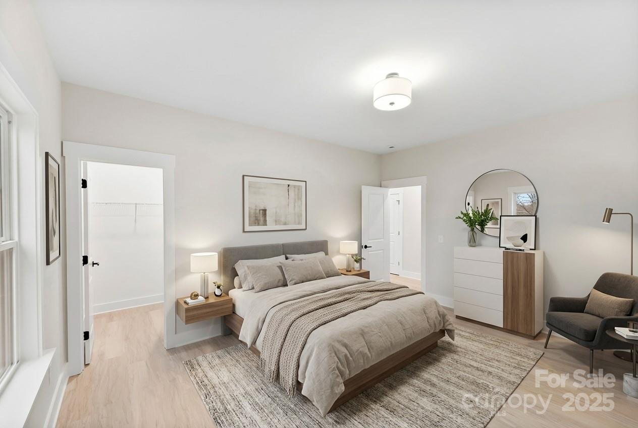 551 Perry Road Troutman, NC 28166 - Photo 39 of 47