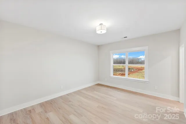 $650,000 | 551 Perry Road, Troutman, NC 28166