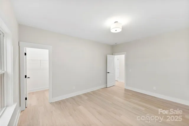 $650,000 | 551 Perry Road, Troutman, NC 28166