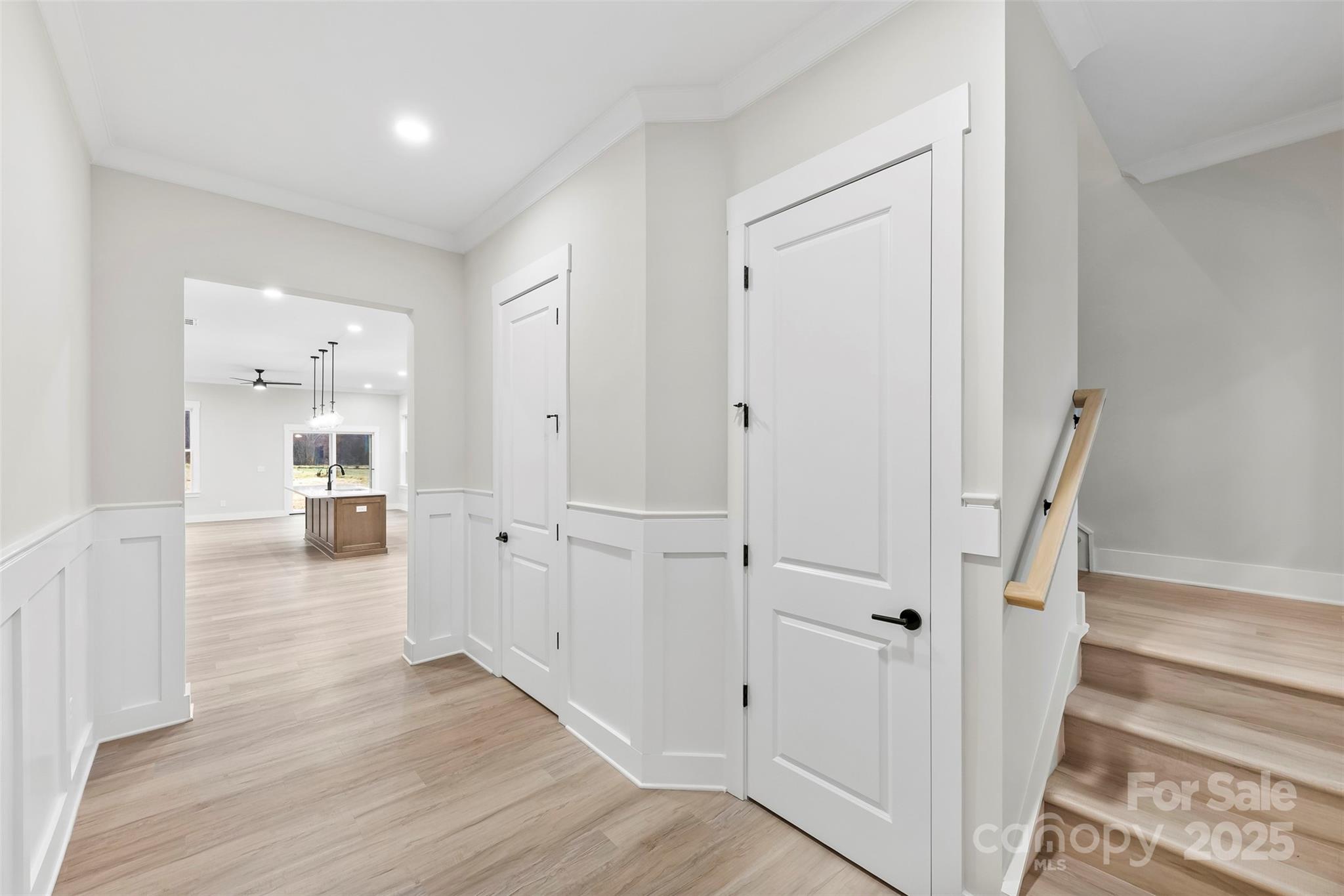 551 Perry Road Troutman, NC 28166 - Photo 5 of 45