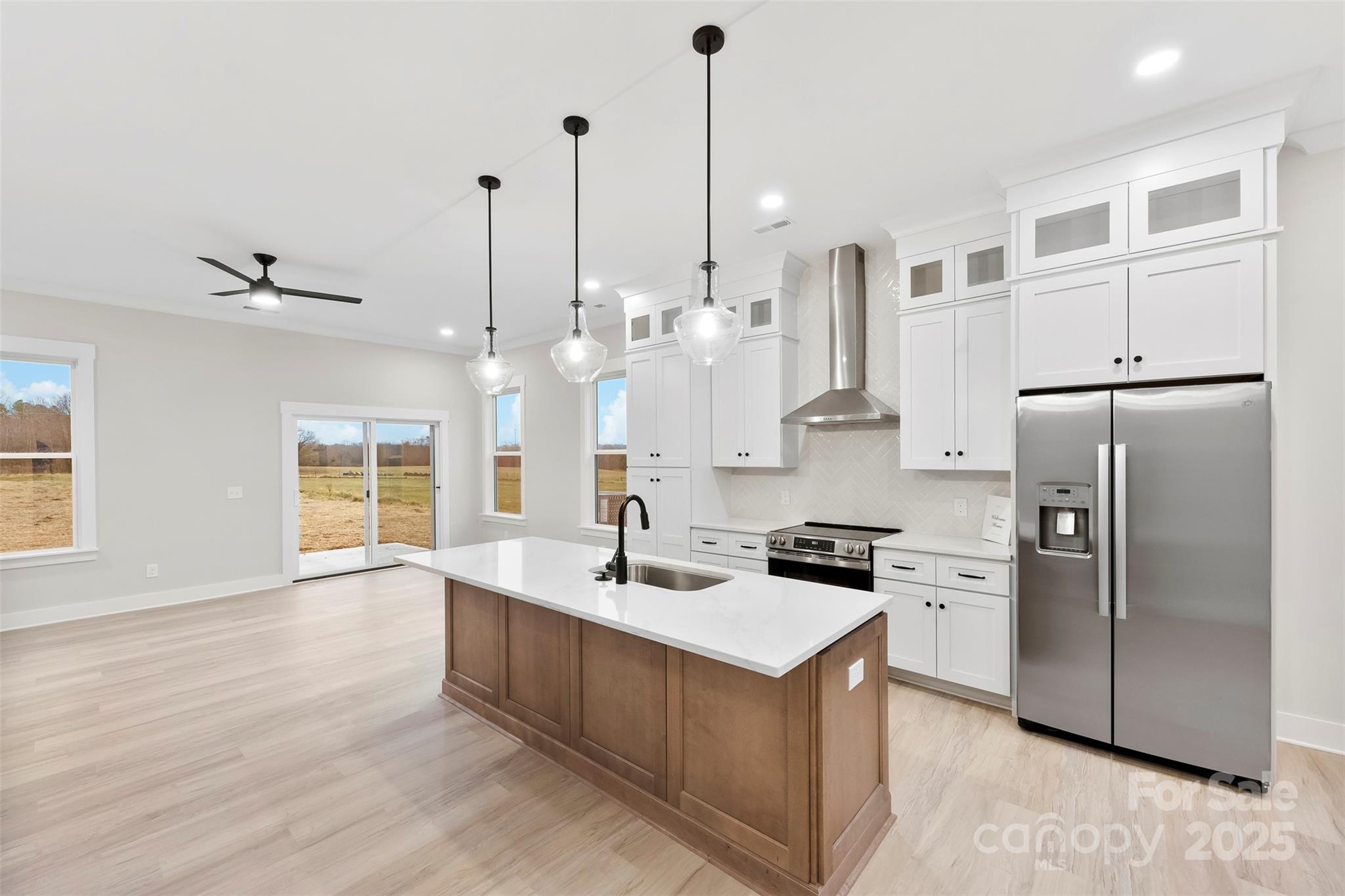 551 Perry Road Troutman, NC 28166 - Photo 6 of 45