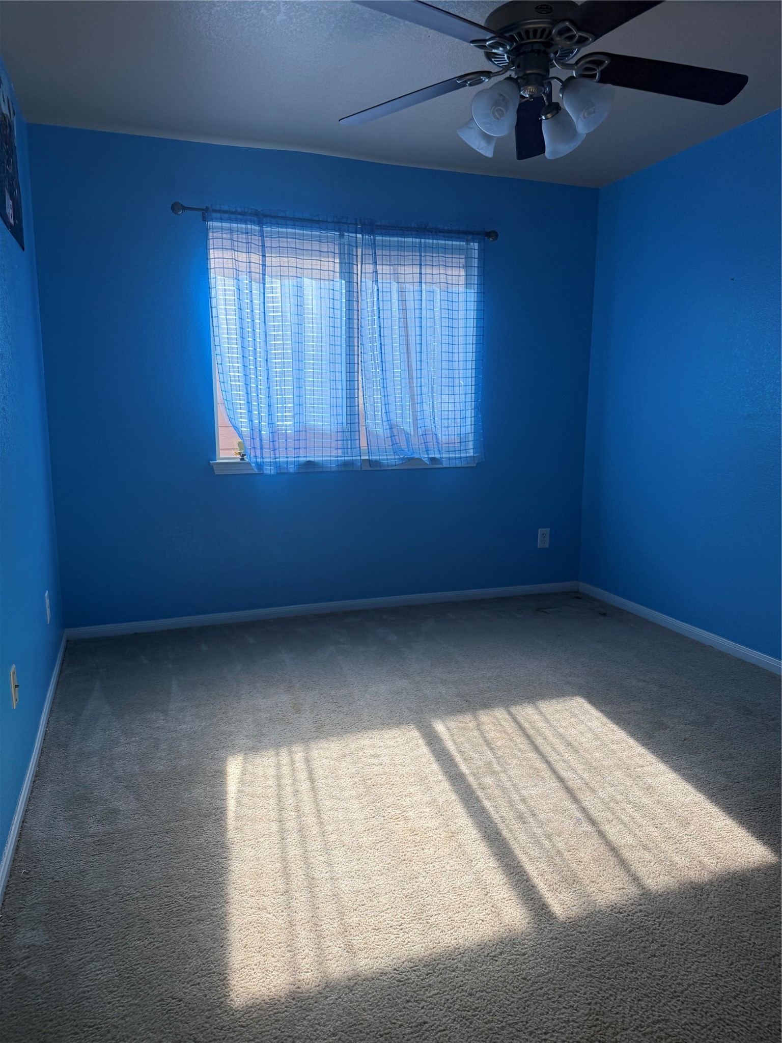 3346 Inverness Path Lane Houston, TX 77053 - Photo 15 of 15