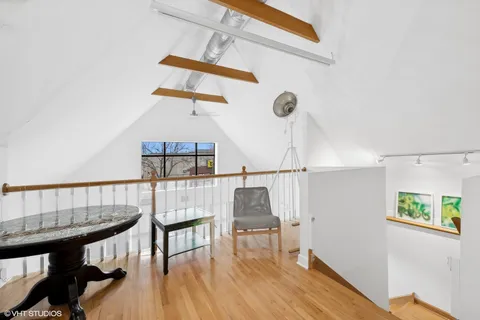 $620,000 | 3522 West Armitage Avenue, Chicago, IL 60647