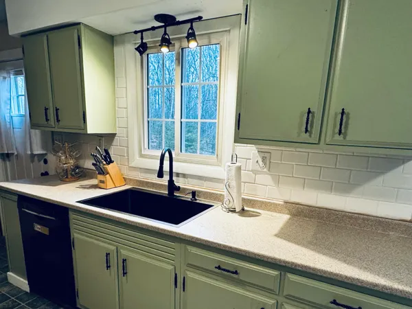 $309,900 | 724 Millvale Road, Bucksport, ME 04416