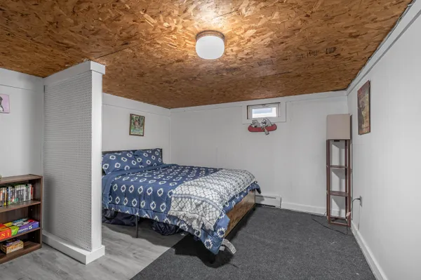 $309,900 | 724 Millvale Road, Bucksport, ME 04416