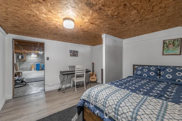 $309,900 | 724 Millvale Road, Bucksport, ME 04416