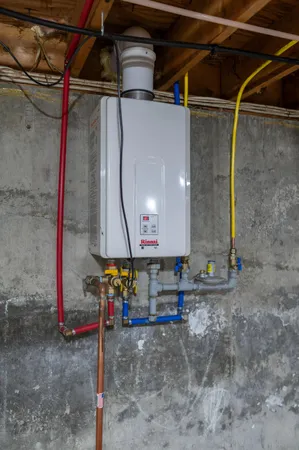 $309,900 | 724 Millvale Road, Bucksport, ME 04416