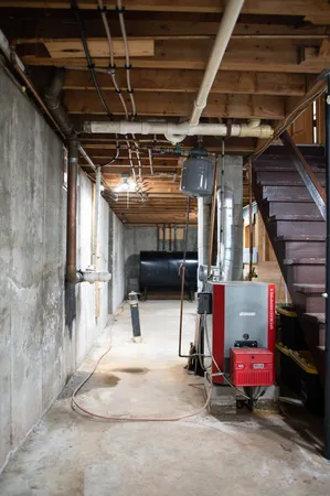 $309,900 | 724 Millvale Road, Bucksport, ME 04416