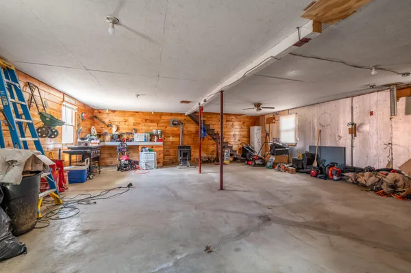 $309,900 | 724 Millvale Road, Bucksport, ME 04416