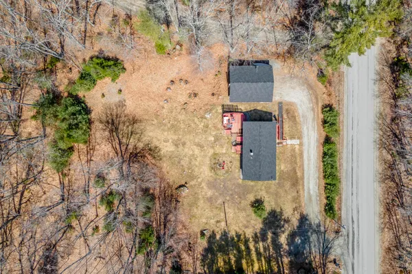 $309,900 | 724 Millvale Road, Bucksport, ME 04416