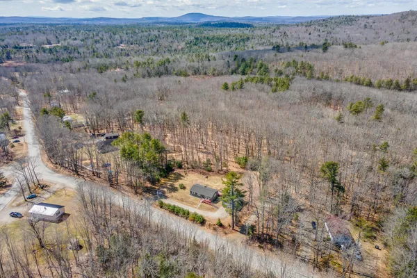 $309,900 | 724 Millvale Road, Bucksport, ME 04416