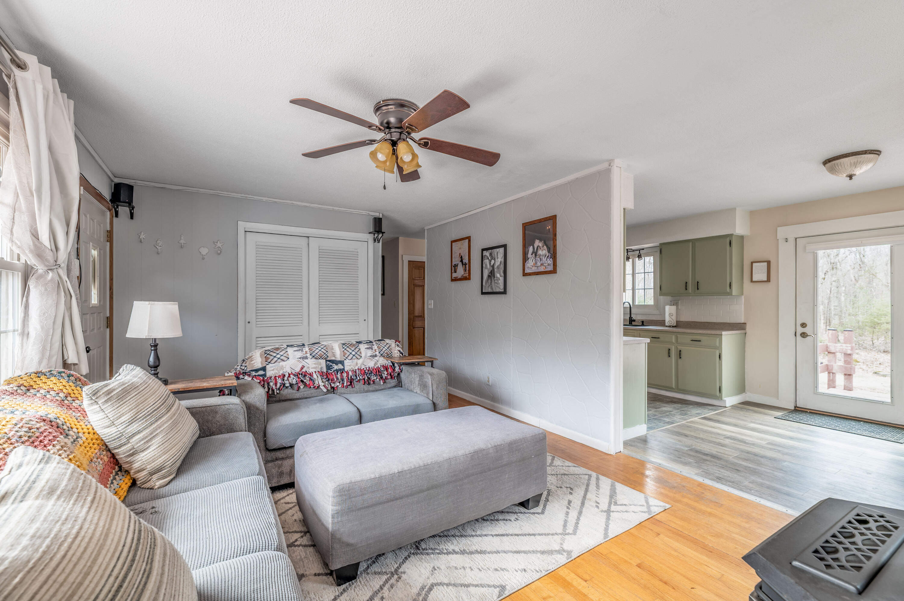 724 Millvale Road Bucksport, ME 04416 - Photo 7 of 46 724 Millvale Road