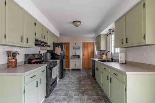 $309,900 | 724 Millvale Road, Bucksport, ME 04416