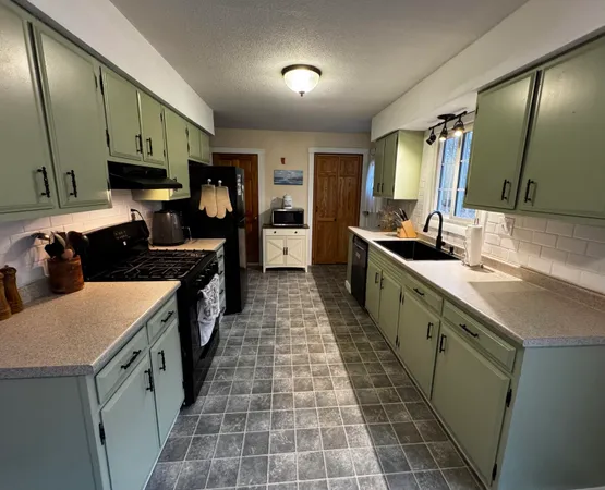 $309,900 | 724 Millvale Road, Bucksport, ME 04416