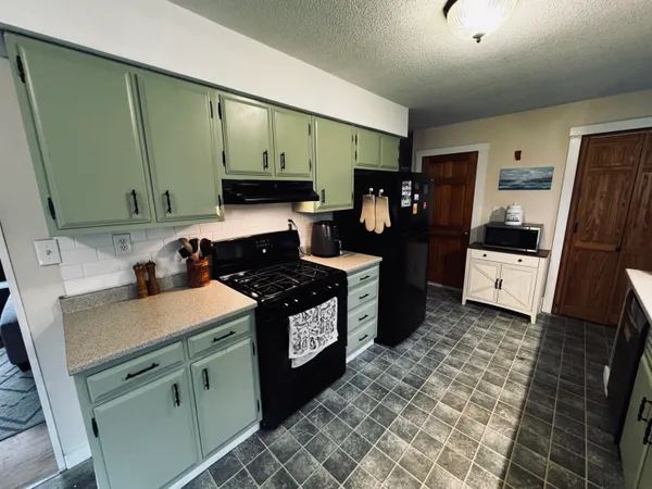 $309,900 | 724 Millvale Road, Bucksport, ME 04416