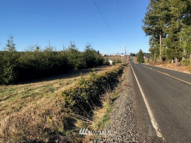 340 Pleasant Hill Road Chehalis, WA 98532 - Photo 8 of 9