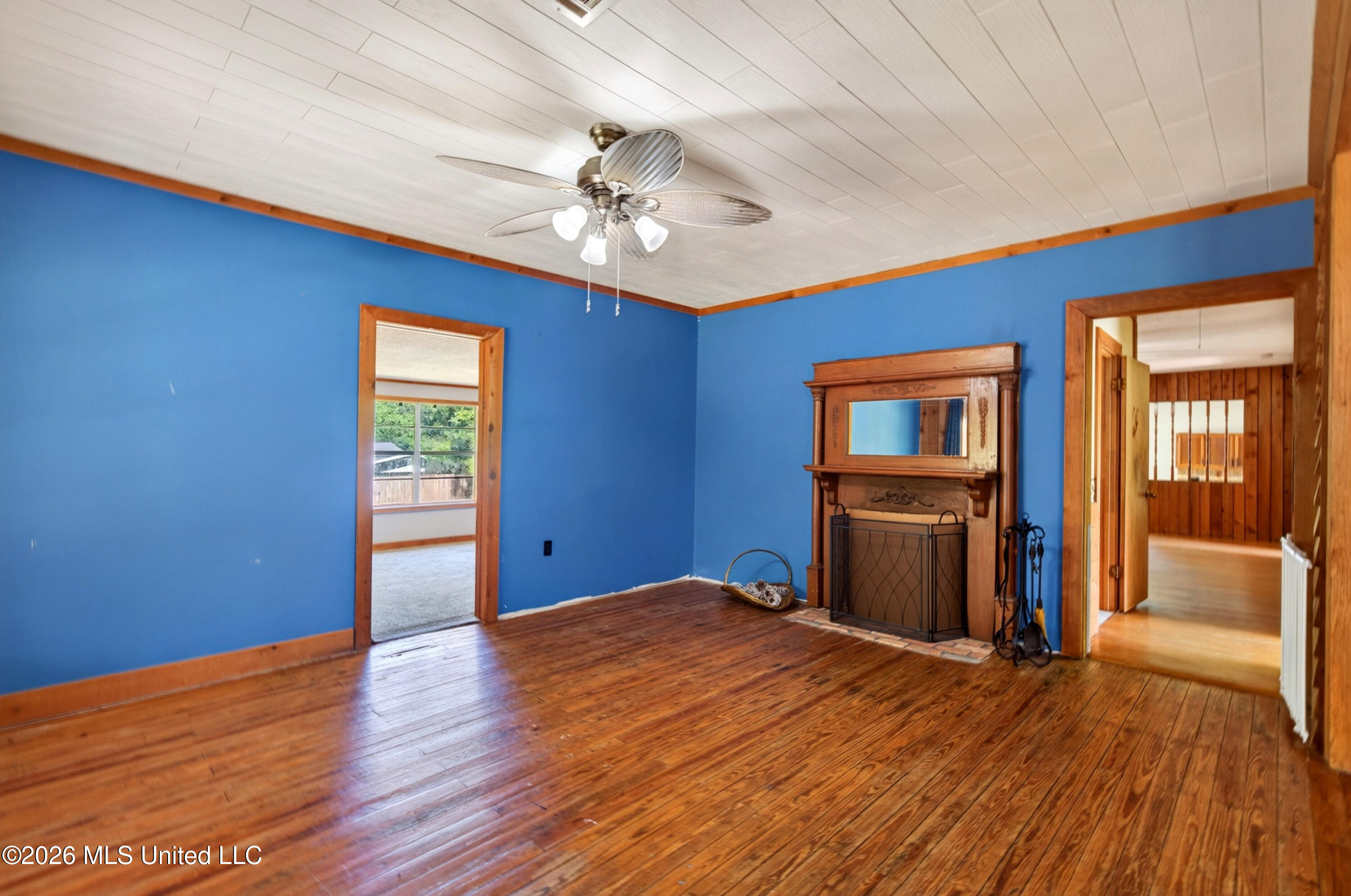 16226 Orange Grove Road Gulfport, MS 39503 - Photo 29 of 60 16226OrangeGroveRd.-14