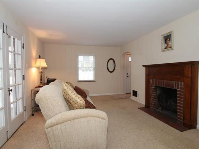 1112 Old State Road Park Hills, KY 41011 - Photo 17 of 23 Photo 17
