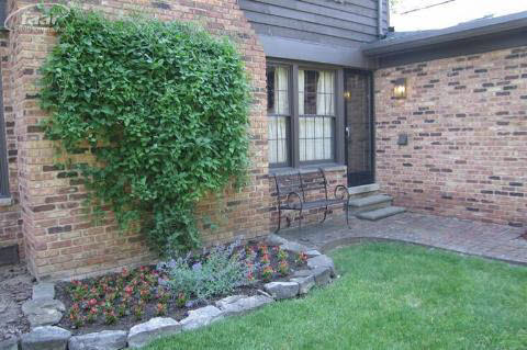 5421 Peppermill Road Grand Blanc, MI 48439 - Photo 34 of 34 20270621-33.JPG