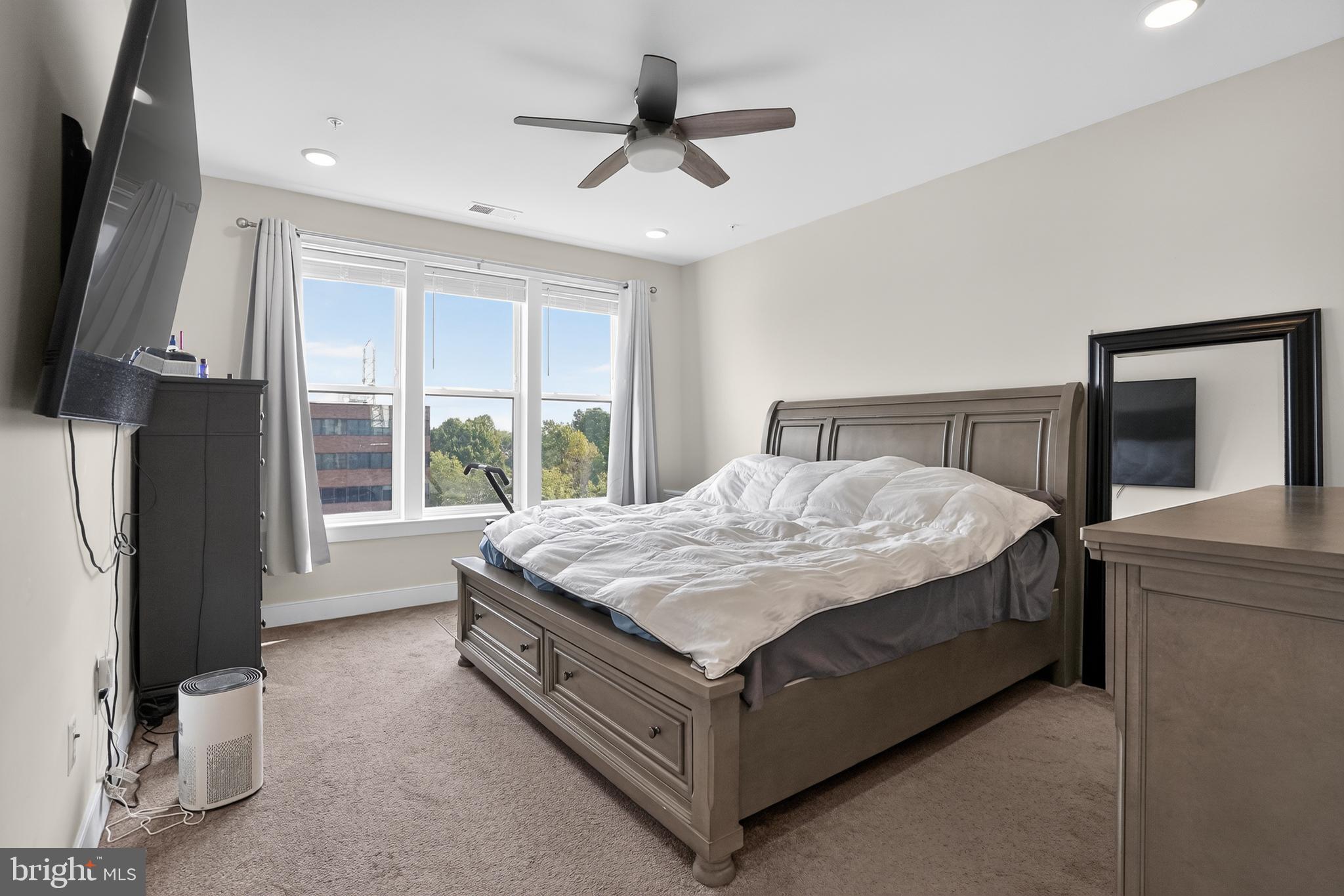 11200 Reston Station Boulevard, Unit 406 Reston, VA 20190 - Photo 10 of 18 Gallery Image 10