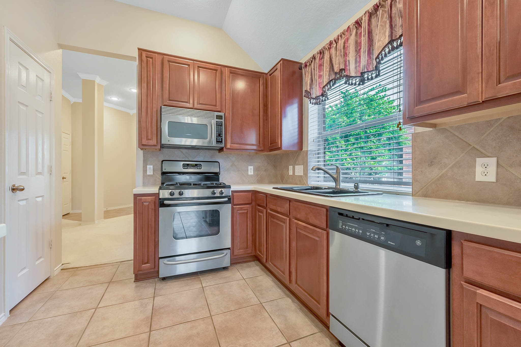 3514 Azalea Sands Drive Spring, TX 77386 - Photo 15 of 36
