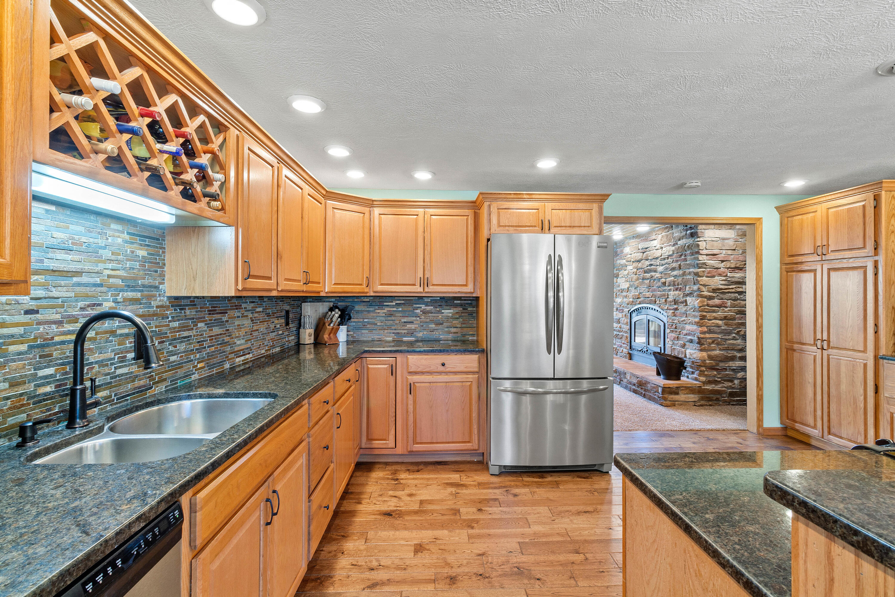 7981 Runkle Road St. Paris, OH 43072 - Photo 8 of 40