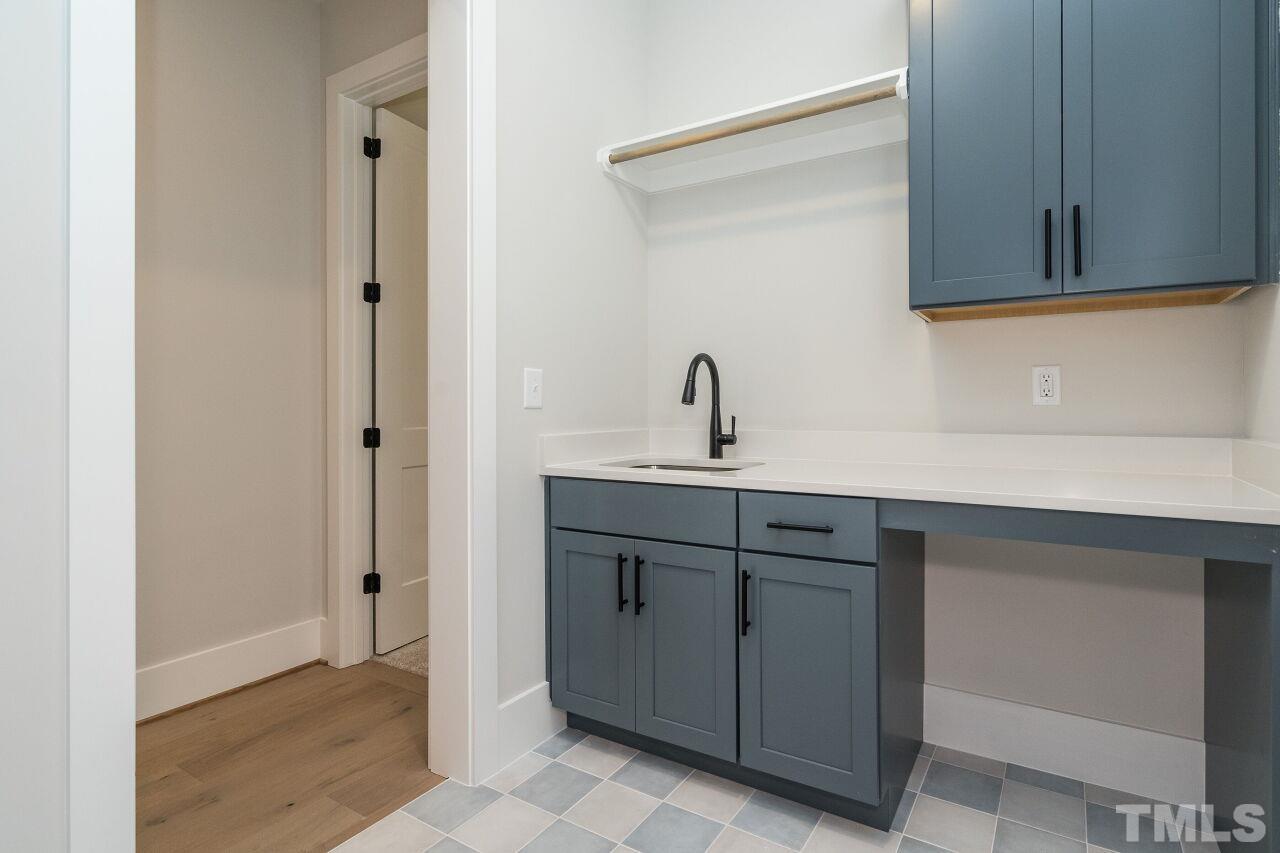 1220 Explorer Trail Wake Forest, NC 27587 - Photo 30 of 49