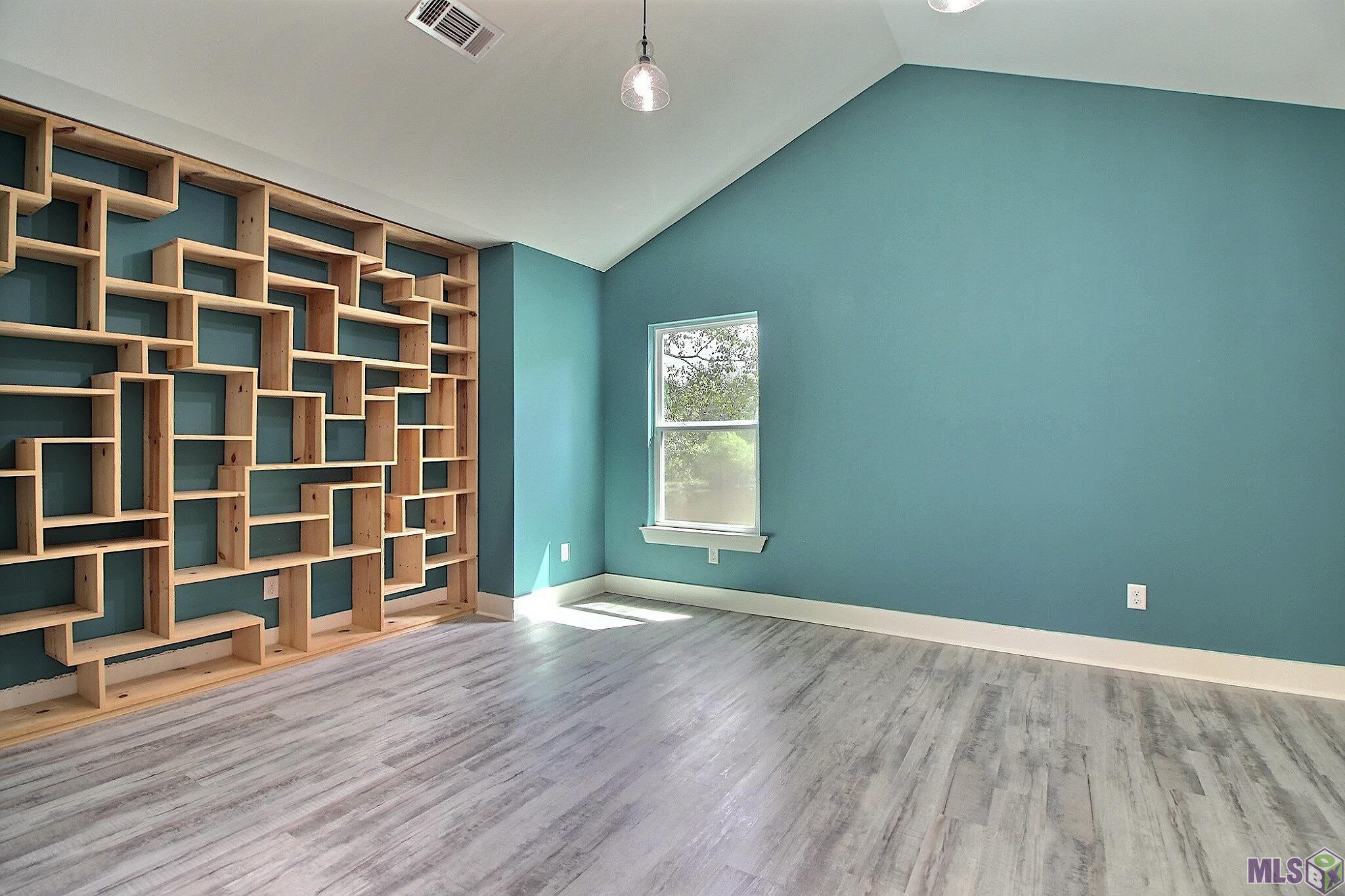 11072 Blackwater Road Baker, LA 70714 - Photo 27 of 36