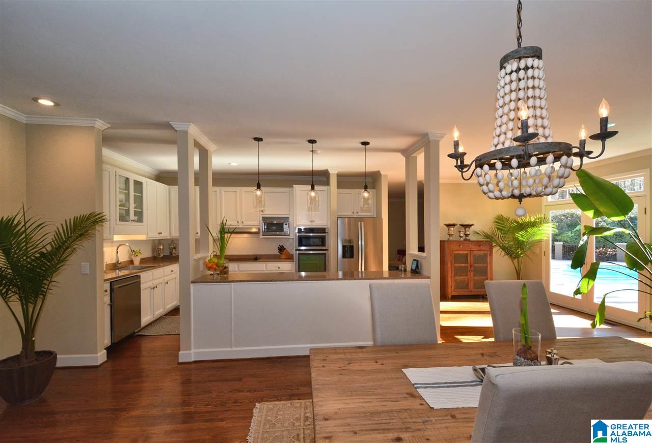 456 Green Glade Road Birmingham, AL 35244 - Photo 22 of 50