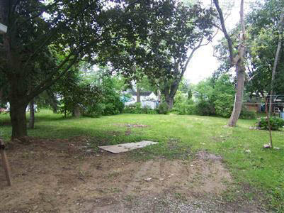 1115 East Mt Morris Road Mount Morris, MI 48458 - Photo 8 of 9 20136255-7.JPG