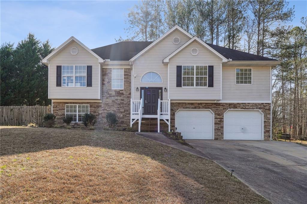 814 Holland Road Dallas, GA 30157 - Photo 1 of 1 Gallery Image 1