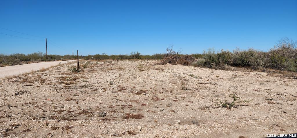 638 Sunshine Valley Road Eagle Pass, TX 78852 - Photo 6 of 13