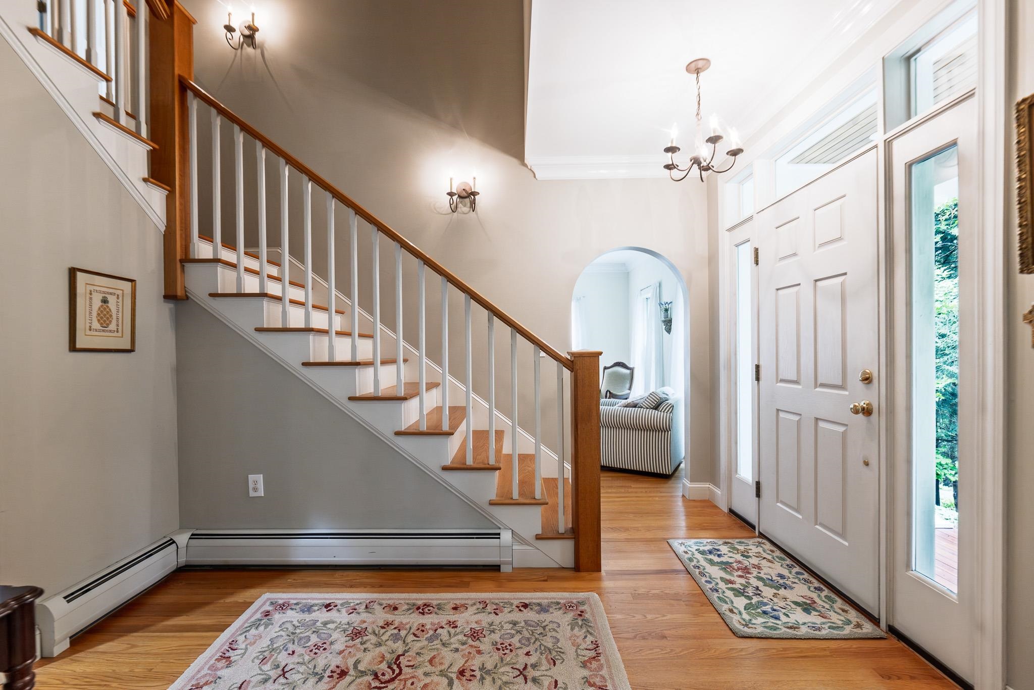 5 Grant Road Hanover, NH 03755 - Photo 9 of 48