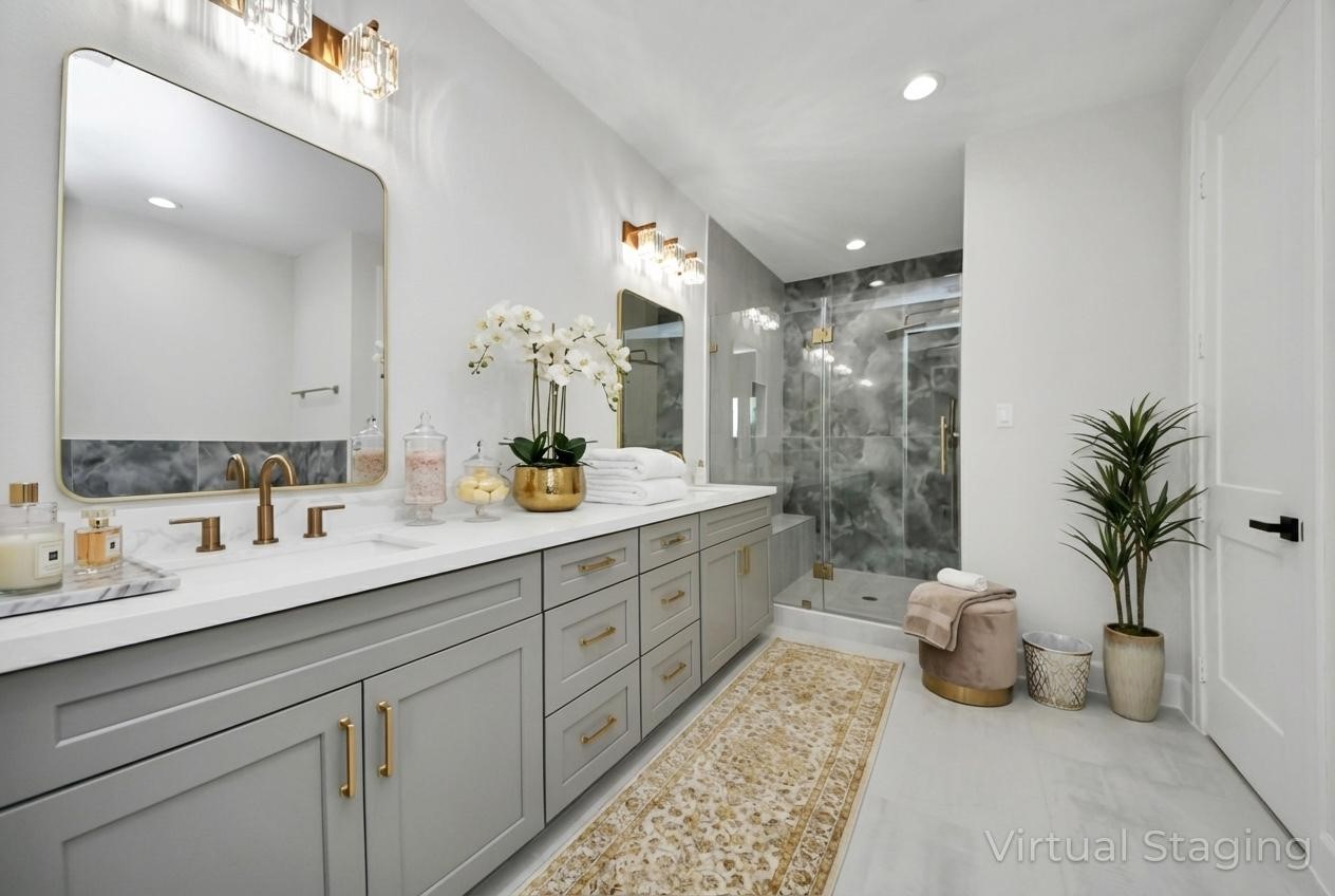 1601 Sylvester Road Houston, TX 77009 - Photo 11 of 13