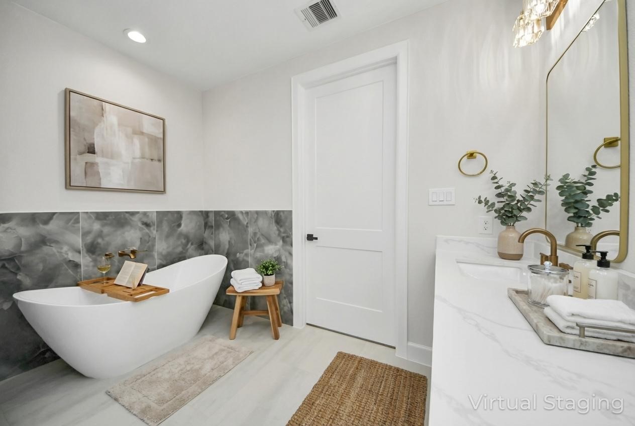 1601 Sylvester Road Houston, TX 77009 - Photo 12 of 13