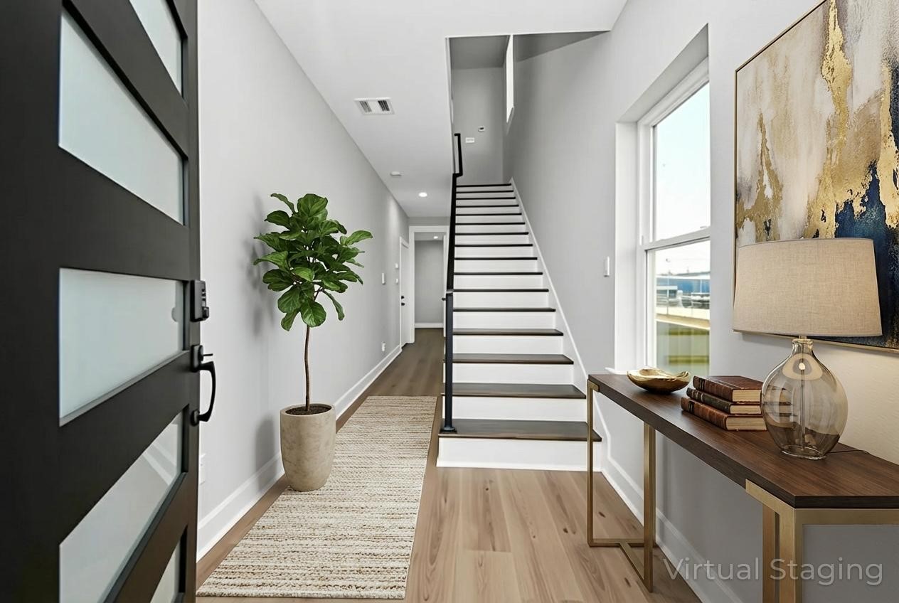 1601 Sylvester Road Houston, TX 77009 - Photo 2 of 13