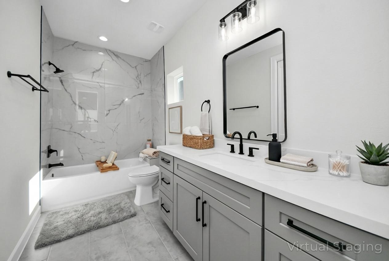 1601 Sylvester Road Houston, TX 77009 - Photo 6 of 13