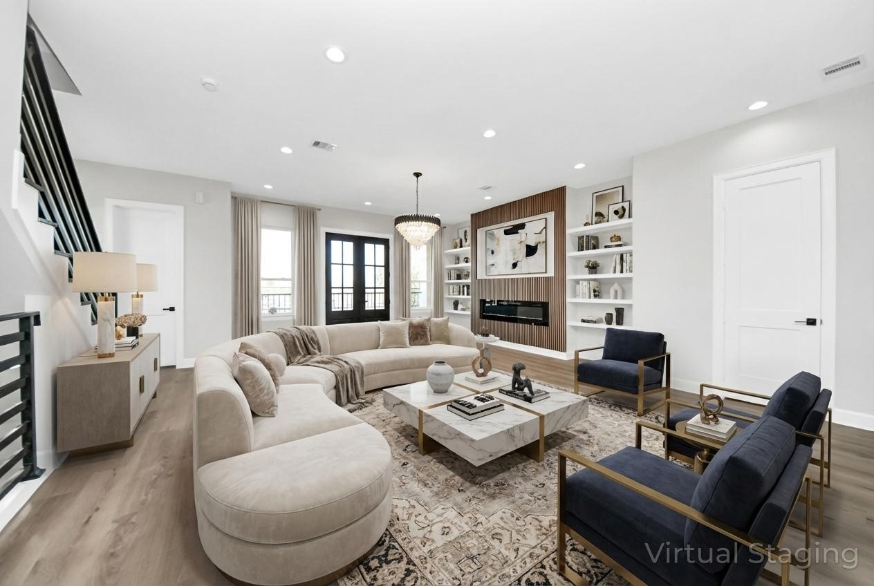 1601 Sylvester Road Houston, TX 77009 - Photo 7 of 13