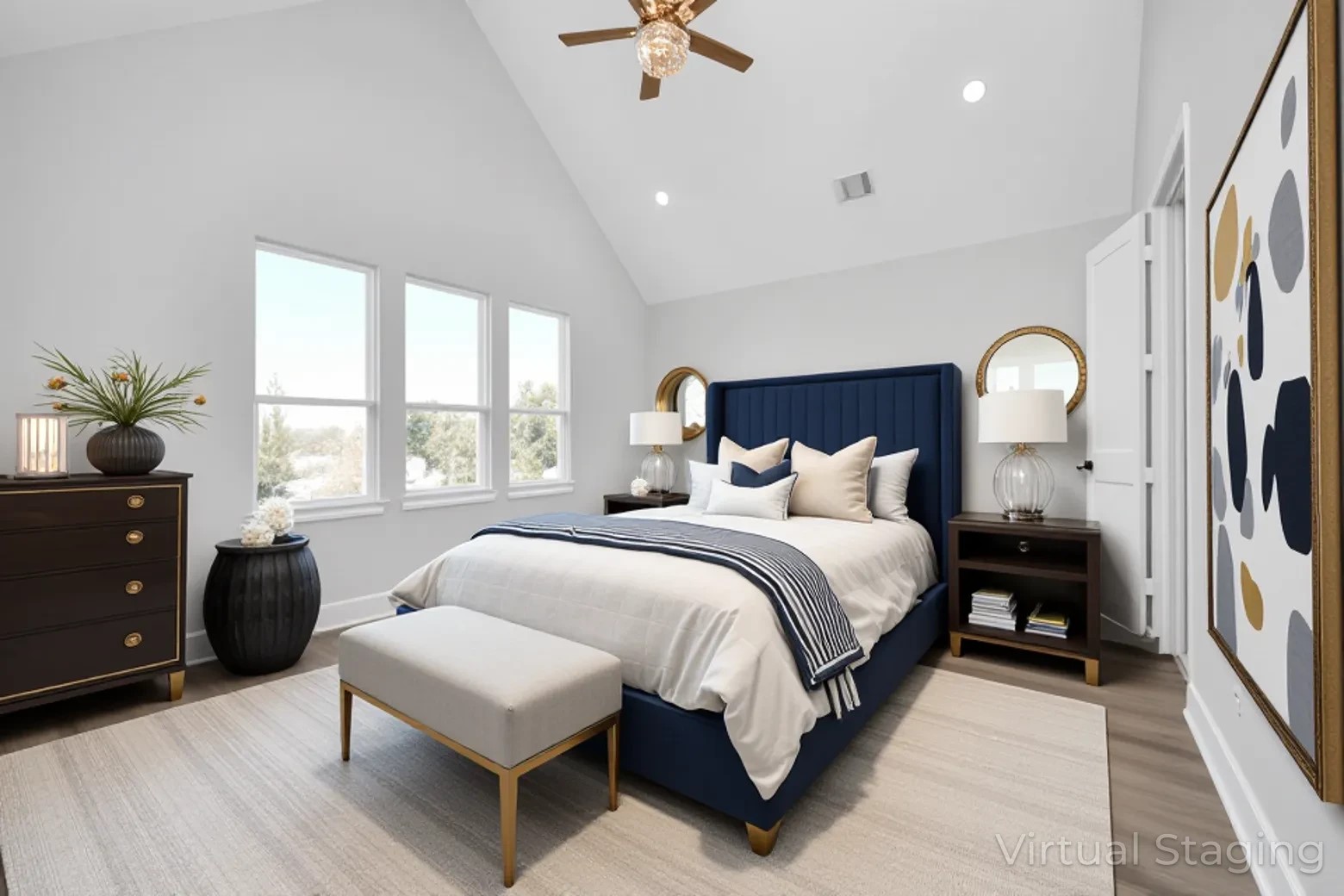 1601 Sylvester Road Houston, TX 77009 - Photo 10 of 13