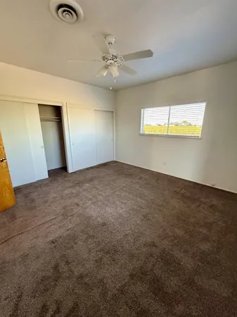 $2,400 | 7595 South Peach Avenue, Fowler, CA 93625