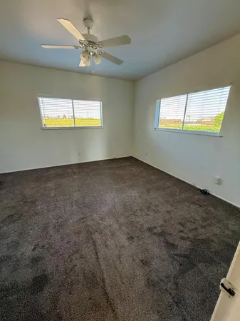 $2,400 | 7595 South Peach Avenue, Fowler, CA 93625