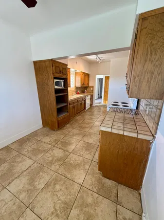 $2,400 | 7595 South Peach Avenue, Fowler, CA 93625