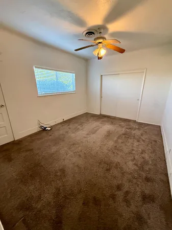 $2,400 | 7595 South Peach Avenue, Fowler, CA 93625