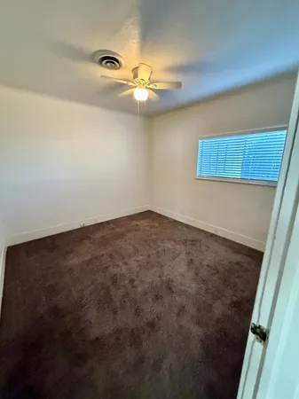 $2,400 | 7595 South Peach Avenue, Fowler, CA 93625